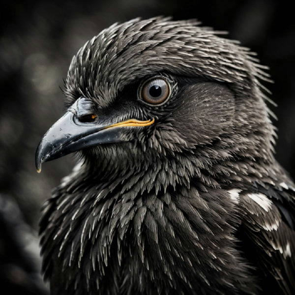 RobotDream - V2-realistic