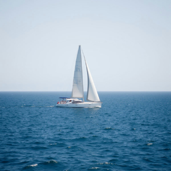 Kodak VISION3 50D style F1D + XL - VISION3 50D F1D v1.0