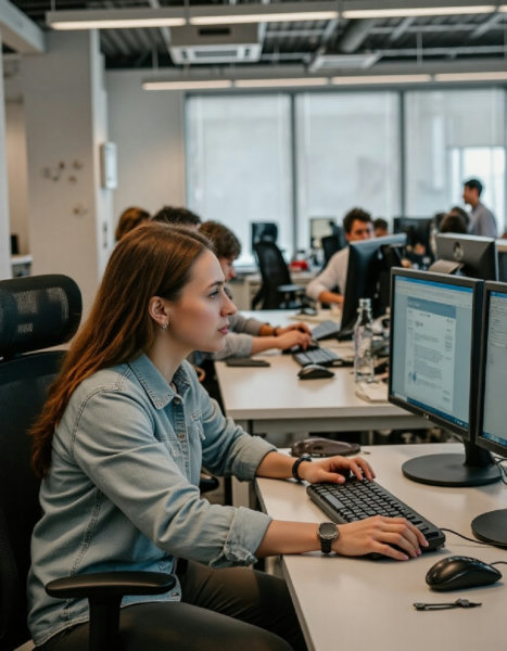 Unblur (FLUX1.D) - v0.1-alpha