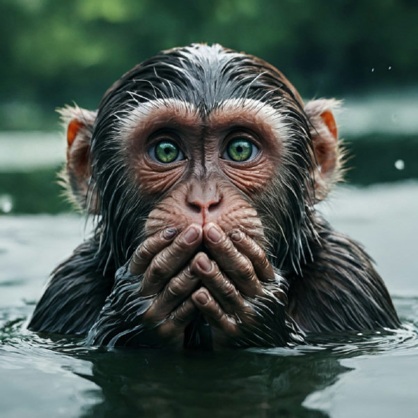 Facial Expressions "Realistic + Anime" (detailed emotions) style XL + SD1.5 + F1D + Illu + Pony - Ex