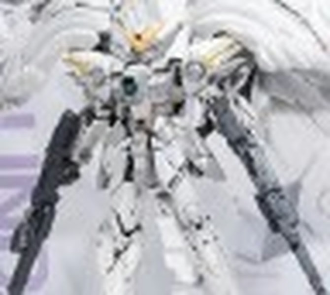 Mai Shiranui DOA5LR LoRA Louiswolf_style - maishiranuidoa5lr v1.5