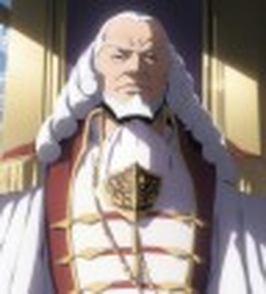 Oikawa Amane | Family Control | YesMix5 Remake - v1.0