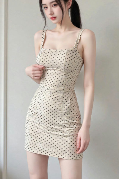 Premium Women’s Apparel Generation:Dresses|Jumpsuits etc,. - 021