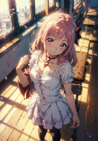 Dark Sushi 2.5D 大颗寿司2.5D - v3.0