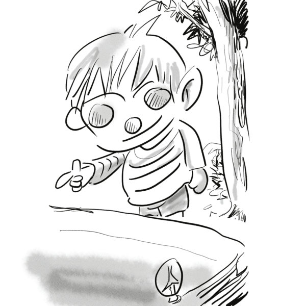 ppstlye333 - ppp3v1.0