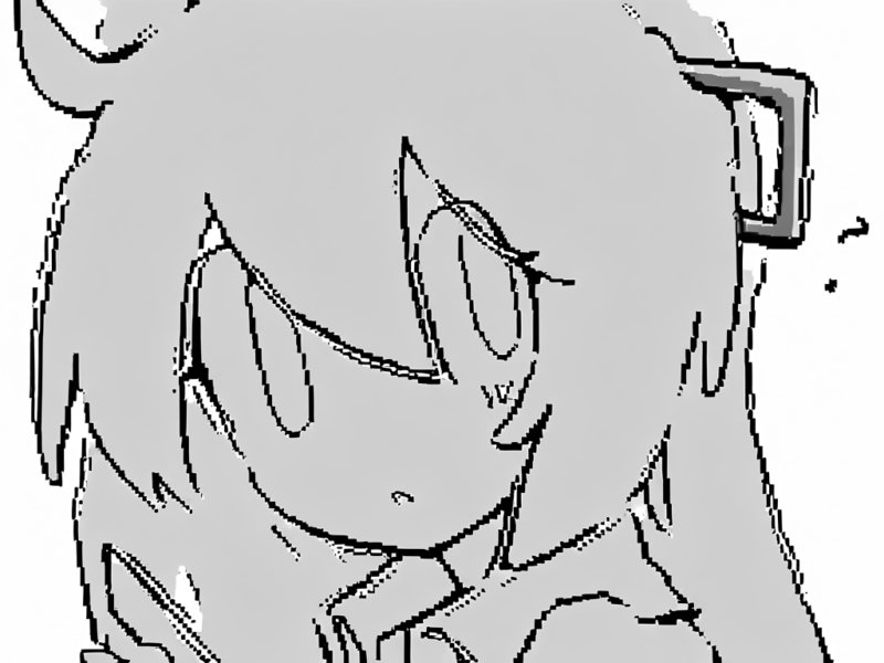 (Beta) Flipnote Studio Style v1 - V1