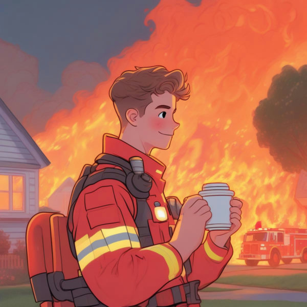 Experimental ☀️ from Huggy - illustra co SDXL V00E08