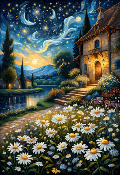 Moxie Diffusion XL - v1.91