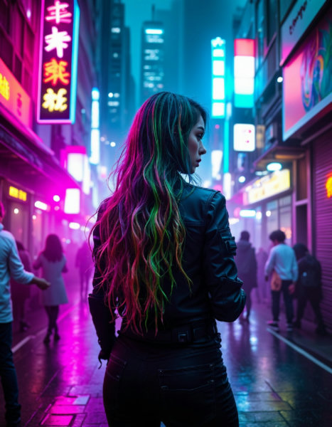 Most Important Places - Thank You Special - Last Night