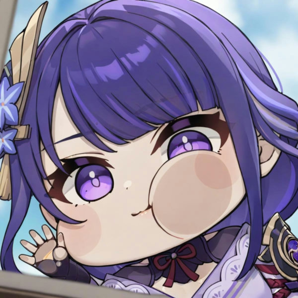 2|emoticon_collection(A3.1) - against glass