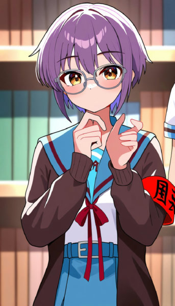 nagato_yuki_noobxl_eps_1.0 - v1.0