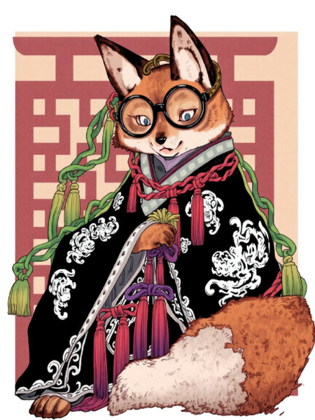 Tonbippo08 Style - v1.0