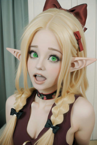 simple and efficient model mixing method - Sample 3 Covering