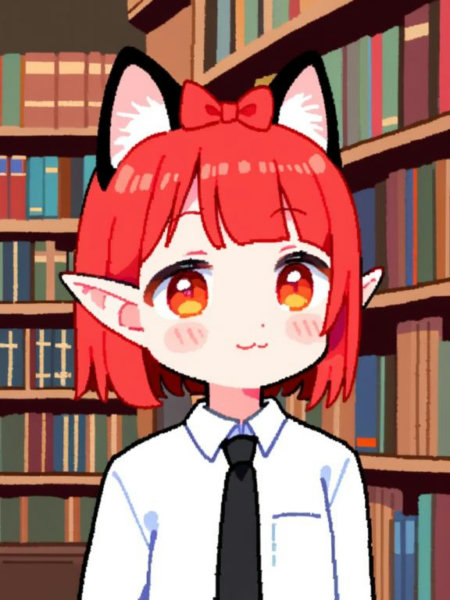 yumemono - yumelora test v0.8