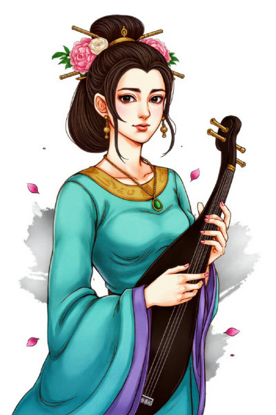 Flux-game lora-32 - Flux-game lora-32