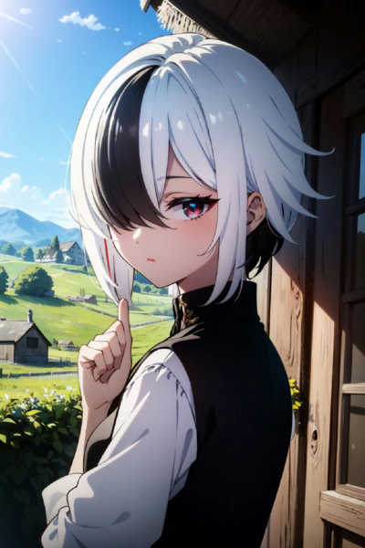 Genshin Impact Collection - - v1.0