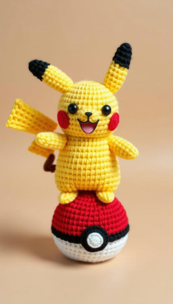 Wooly Style - Flux - With a training diary! - CogVLM