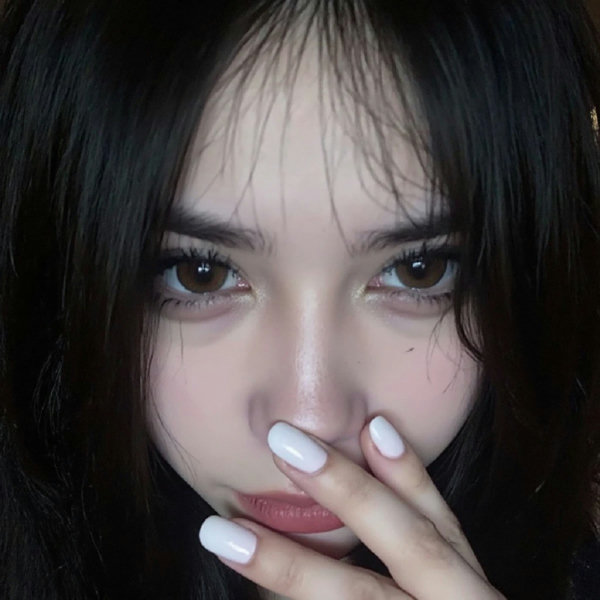 Pinterest girls for Flux - v0.5