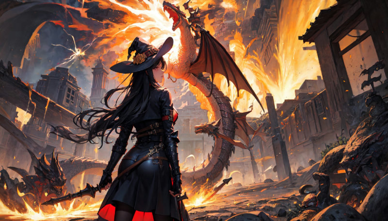 Cetus-Mix - Cetus.Version1