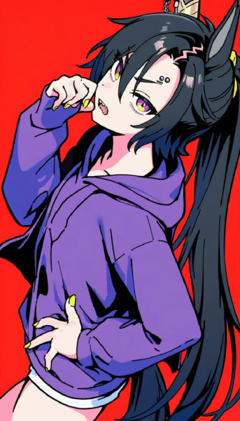 air_shakur_(umamusume)_noobxl_eps_1.0 - v1.0