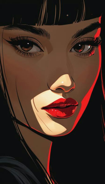 The Pulp Session - v1.0