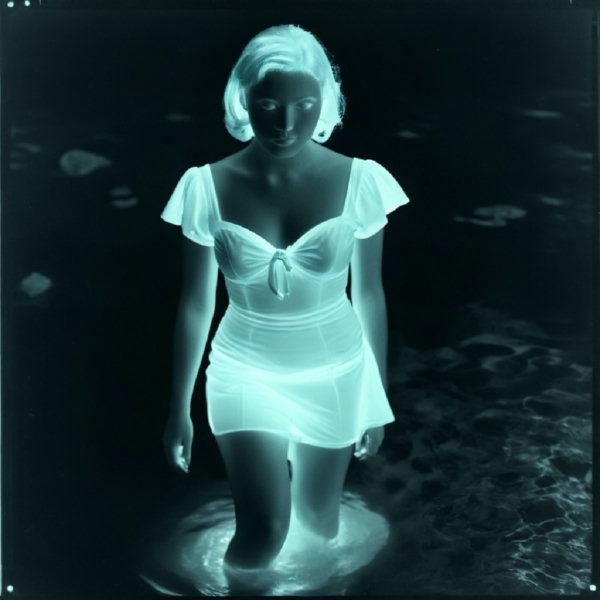 Negative Film style XL + F1D - Negative film xl v1.2