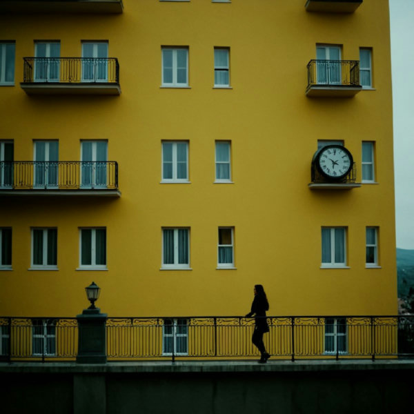 Monochromatic color scheme style F1D + XL - Monochromatic xl v1.0