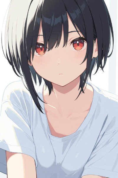 3D Vector Artstyle | Minimal | LoRA - SDXL v1.0