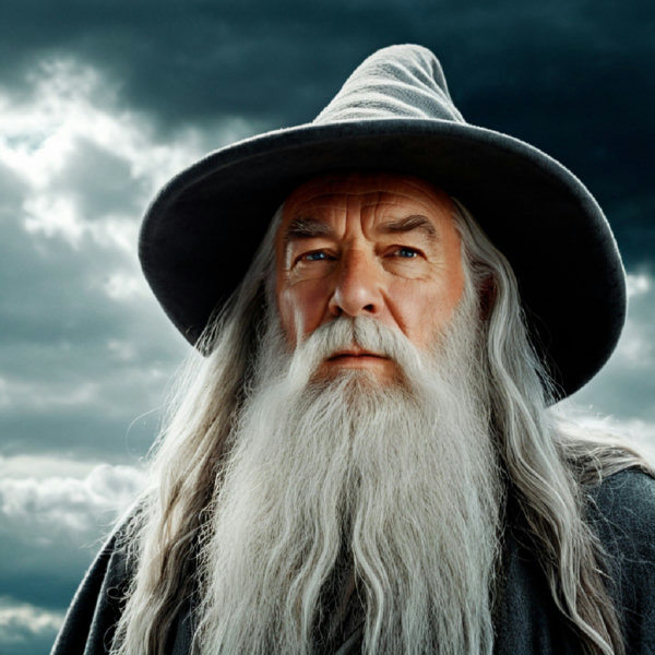 Analog Film Stock Footage Style (vintage photography) F1D + XL - vintage stocks xl v1.0