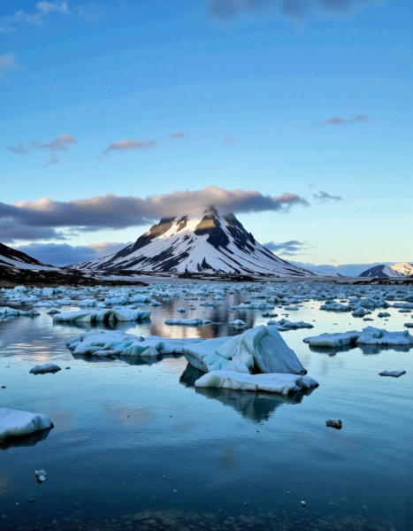 Maria Isabel Ruiz - V1