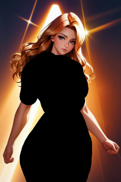 fCAnimeMix - fC: 动漫 (Anime) - v3.0-Inpainting