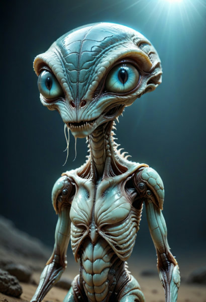 The Weirdies - TheWeirdies (v2)