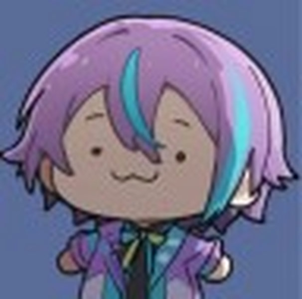 (2 Outfits) Namine Ritsu (PD/IL/SD) (UTAU/Vipperloid) - SD1 (OG Outfit)