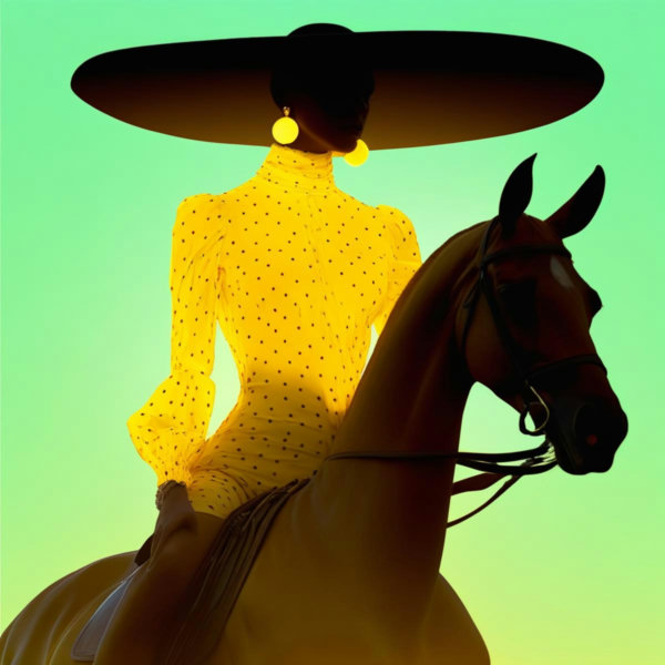 Experimental by Huggy - faceless co SDXL V02E09