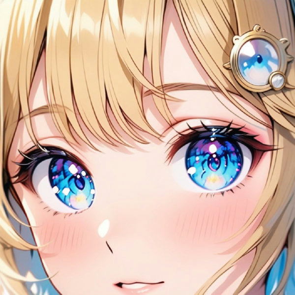 XL_v1.0Basic algorithm of human eye enhancement repair model xl_v1.0 - v2.0