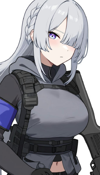 ak-15_(girls'_frontline)_noobxl_eps_1.0 - v1.0