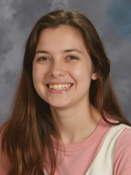 Crooked Teeth FLUX - v1.0