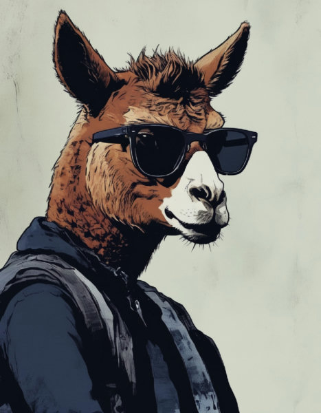 Eldritch Dark Comics | for SDXL - v1.0