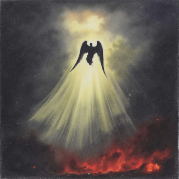 Cinematic Painting (Realistic + Classic) style F1D + Pony - Painting F1D v1.2