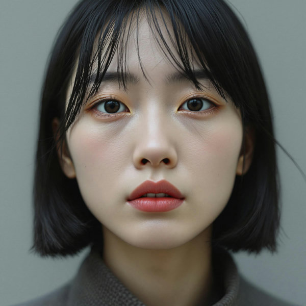 short_heroine_in_bournemouth - V1