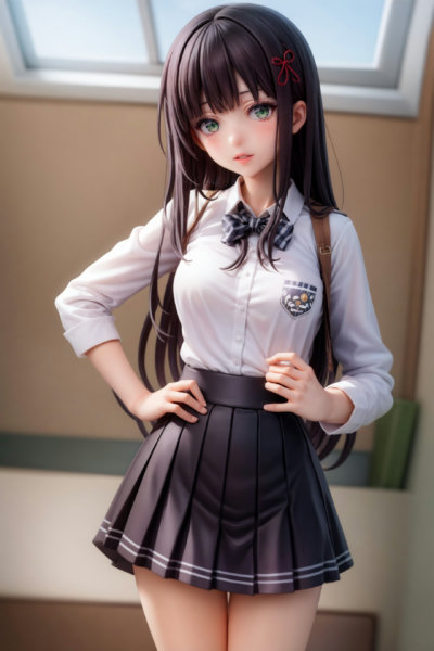 Re3mix-3D-pvc - VVVT-3.0 (test)