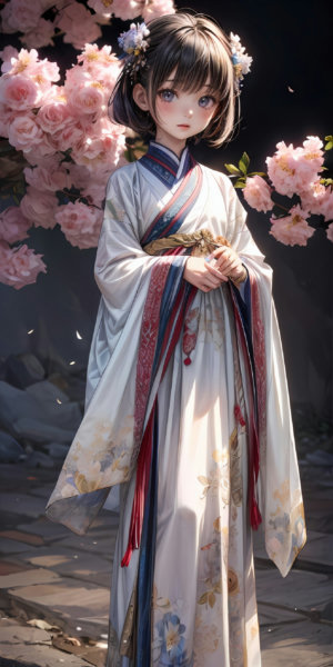 女児服/girl's clothes - v19.0