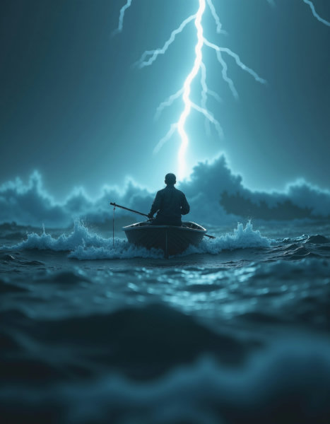 Zavy's Cinematic Stills - Flux - v1.0