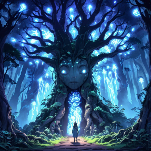 ArsMJStyles - SDXL (Style Collection) - Anime A