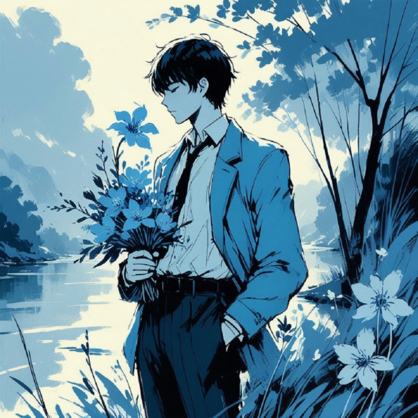 Fantasy Impressions - v1.0 SDXL