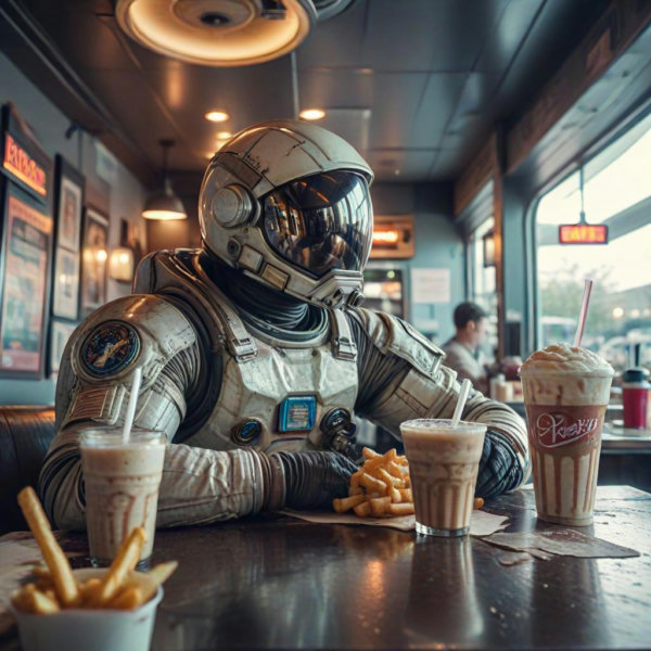 Tempest-by-Vlad - Hyper v0.1