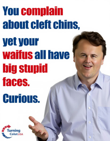 Kirkfaced LoRA for small faces - SMALLFACED FLUX