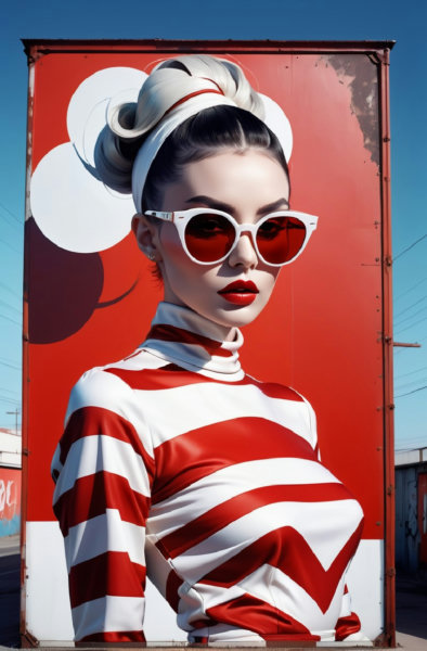 Realism from HaDeS XL - v1.5B