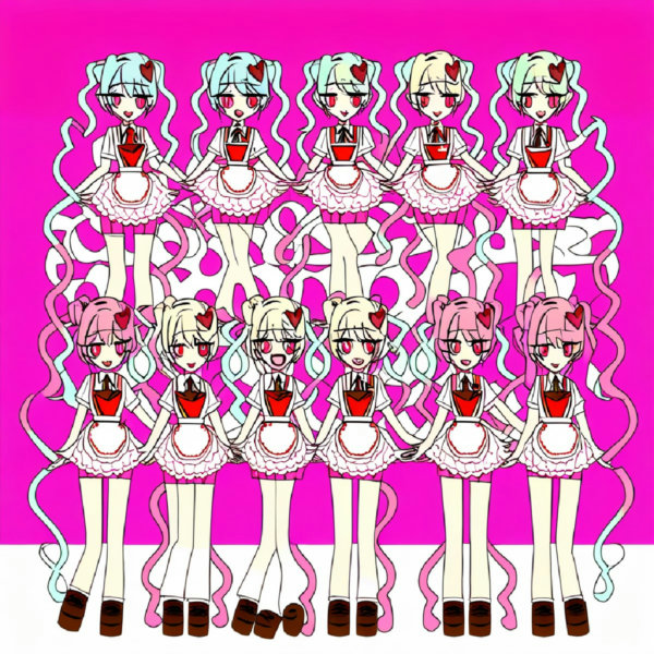 ChannelCastStation - V1