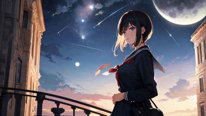 Store Bought Gyoza (餃子Mix) - V1.2